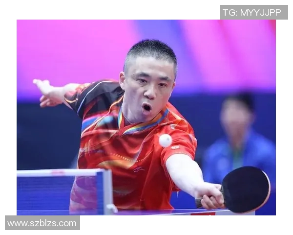 赛后分析：上海乒乓球队与杭州乒乓球队的战术意识与表现对比