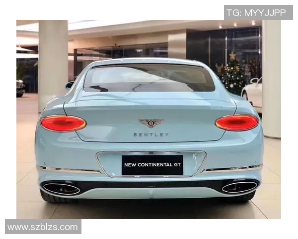 足球场上的传奇人物与他们的独特绰号揭示了什么样的故事与魅力