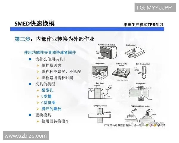 重庆足球队的快速转换战术解析与实践探讨