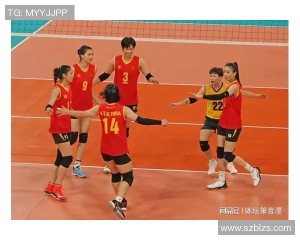 成都排球队以89分领跑世锦赛积分榜展现强劲实力