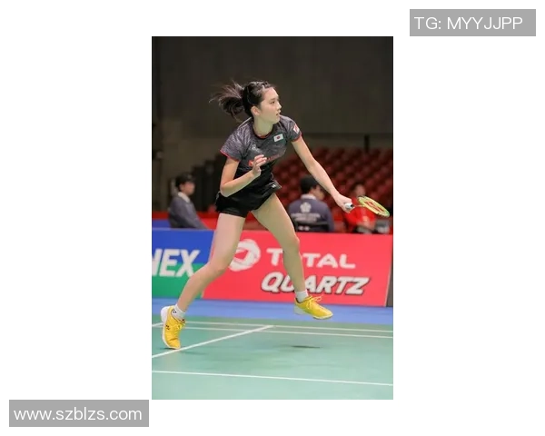 成都羽毛球队的节奏体系与战术解析：掌握比赛节奏的关键要素与技巧