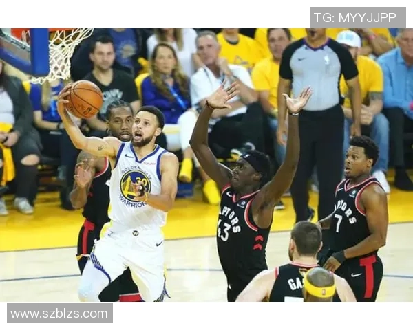 武汉篮球队总决赛战术解析与表现评估的深度分析