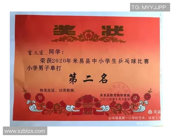 武汉乒乓球队与深圳乒乓球队赛后心理素质分析与反思