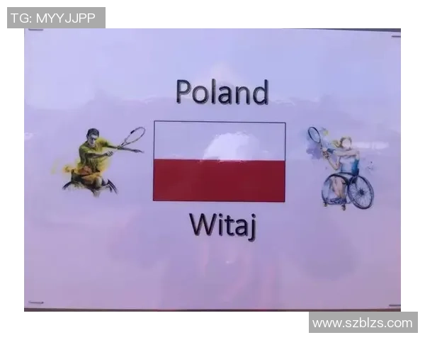 杭州网球队在世界杯中的耐力表现分析与启示