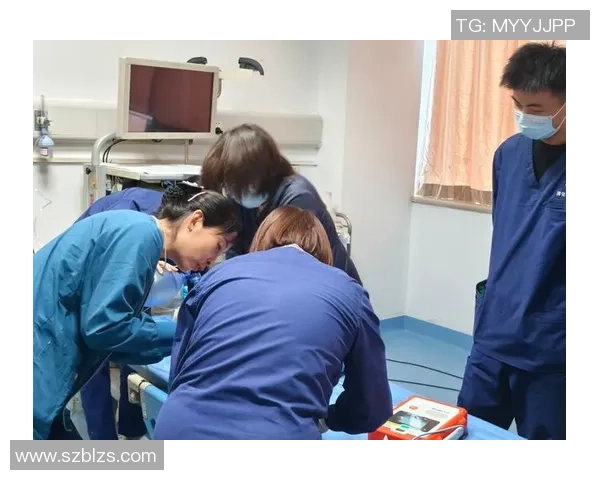 武汉羽毛球队团队协作能力显著提升荣获全国排名新高