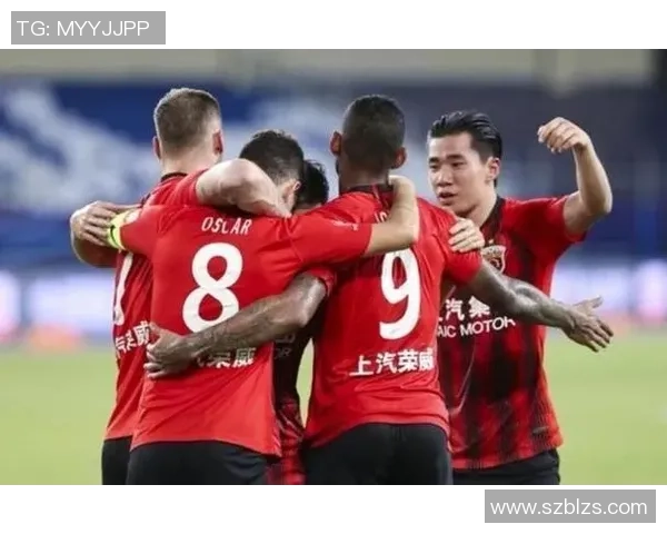 北京篮球队强势领跑联赛积分榜目前已积62分领先群雄