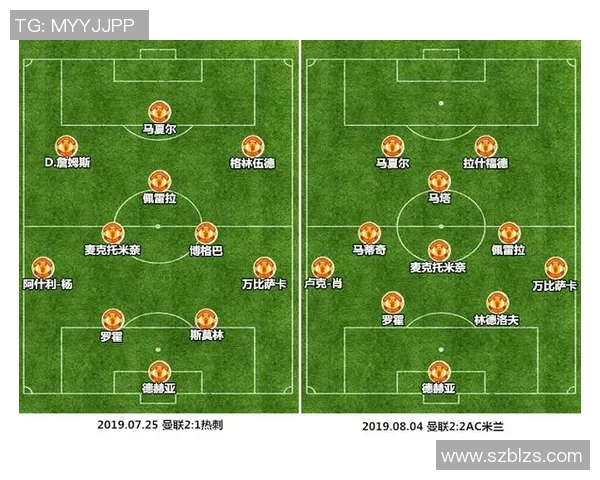 北京足球队快攻战术解析与实战应用探讨
