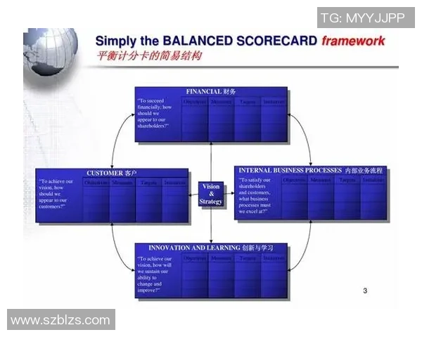 南京排球队技术表现分析与提升策略探讨