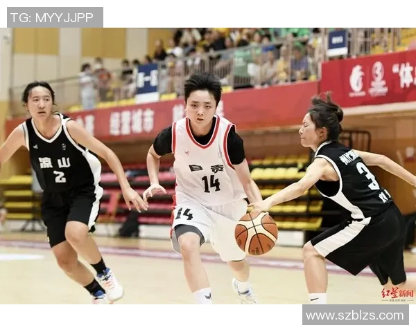 成都网球队在城市联赛中的团队协作表现分析与点评