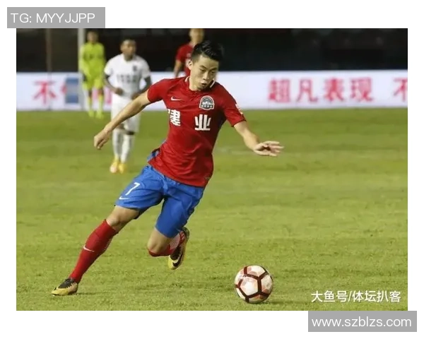 贵州足球新星执教之路揭晓引发热议