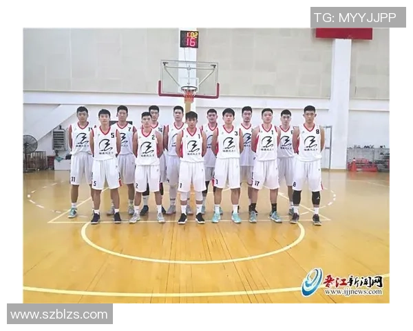 赛后分析：武汉篮球队与深圳篮球队心理素质的较量与启示