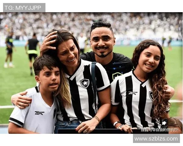 足球明星的情感历程揭秘他们的前任伴侣都有哪些人