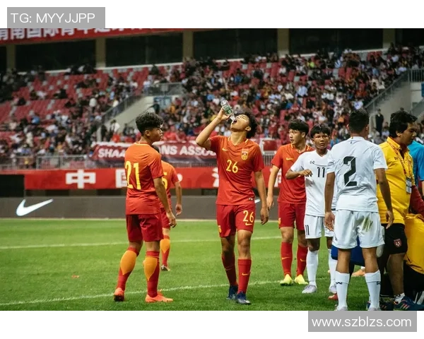 广州足球队转型之路的选拔赛特别报道与未来展望